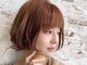 アルケー ヘアアンドヘッドスパ 錦糸町南口店(arche Hair&head spa)の写真