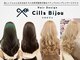 シルビジュー(Cills Bijou)の写真