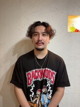 アーティカル(ARTICAL)&nbsp;こもり けい