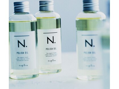 ルーシー(Lucy)の写真