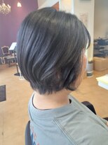 ウェルズ グランデ 奈良店(Well's GRANDE) ショートカット