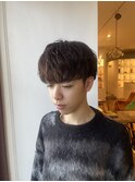 3/15dark brown