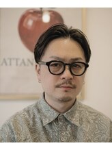 アッタンプランポ(ATTANPURANPO)&nbsp;益子 直純