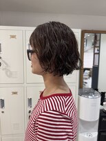 ウタシロイロ(uta shiroiro)&nbsp;カット