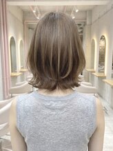 グルグル 札幌大通(GULGUL)