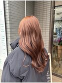 暖かみのあるブラウン