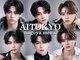 アイトーキョー 名古屋2nd(AI TOKYO)の写真