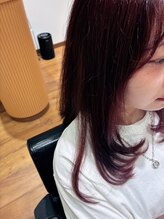 ハノン(HANON)