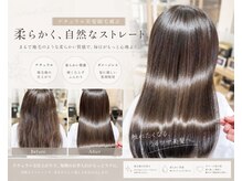 プログレス ひばりヶ丘店(PROGRESS)