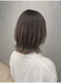 《ZuKKa》大人ボブ◇20代30代40代50代【武蔵小杉/新丸子】
