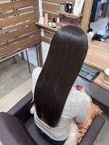 リアン(Lien)&nbsp;メテオストレート