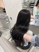 メゾン(Maison)&nbsp;ラベンダーグレージュ