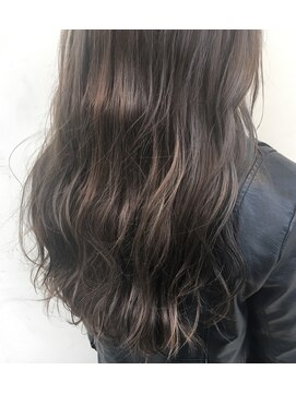 クレル(Creelu) 3Dカラーモードシール