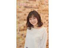 ヘア シエル HAIR ciel