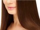 ヘアーワークス ミラーズ(hair wark's mirro's)の写真/一人ひとり違う髪に関するお悩みはmirror'sにお任せ☆カットに+αで癒し効果◎プチヘッドスパもオススメ♪ 