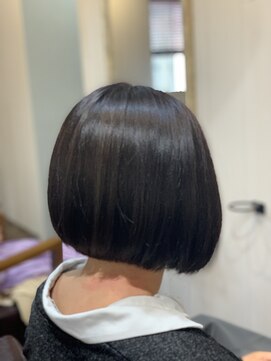 ルアナ 浦和店(Luana) ブルージュ