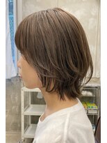 ザ デイ(THE DAY)&nbsp;ミディアム【ベージュカラー】