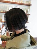 グラボブ