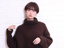 サロン ディバ(SALON DiVA)