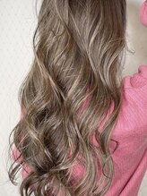 ファブ 銀座(fav)