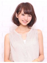 ルーモエスト(Lumo-Est.)