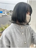 オリーブ