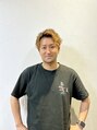 アイエン(Ai en)/鈴木祐