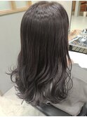 カラー/トリートメント/カット/ストレート/前髪/髪質改善/春日部