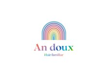 アンドゥ ヘア ファミリア(Andoux Hair familiar)