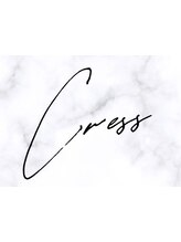 Cress エイジングケア レイヤーカット