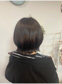 レイヤーボブ