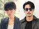 キオナ(Kiona)の写真/HPB AWARD 2025 BEST SALON 注目サロン選出★細部までこだわり抜いて作る乾かしてまとまるメンズスタイル◎