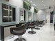 アース 熊本下通店(HAIR & MAKE EARTH)の写真