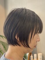 サイイン(saiin)&nbsp;#ショート