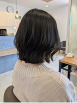 ジェイベルズ(J BELL'S)&nbsp;グラボブ