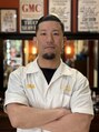 イロハ(IROHA) 松本 悠之介
