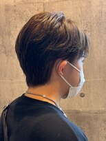 インパークス 獨協大学前駅店(INPARKS)&nbsp;メンズスタイル［松原店］