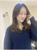 ヘルシーミディ