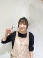 ミチル(michill) 落合 葵