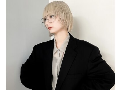ノード(NODO)の写真