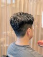 たかはし美容室&nbsp;メンズカットはおまかせください