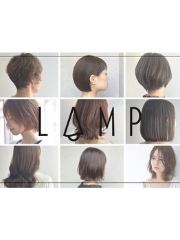 白髪をしっかりカバーするカラー、白髪を活かして馴染ませるカラー/ケアしながら理想の美髪に♪