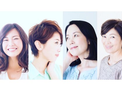 デコラ 柏(DECOLA)の写真