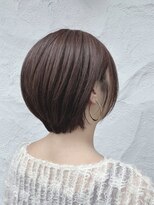 グルグル 妙典店(GULGUL)&nbsp;上品×ショート