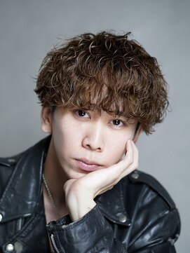 ヴェロ 福井(VeRO) シャドウツイスパ