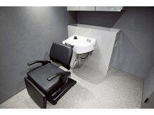 お仕事終わりの癒し時間にどうぞ♪