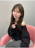 オリーブグレージュ♪♪