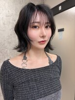 ヨペ(yeope)&nbsp;【韓国女性になれるメイクアップ】