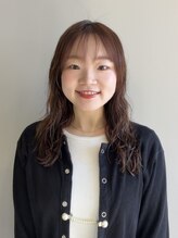 ミルコ 東川口店(milco)&nbsp;yoshida narumi