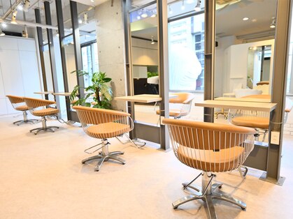 アルス(ars)の写真